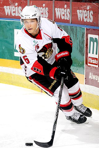 <span class="mw-page-title-main">Craig Schira</span> Canadian ice hockey player