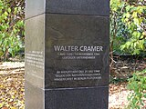 Cramer-Stele.jpg