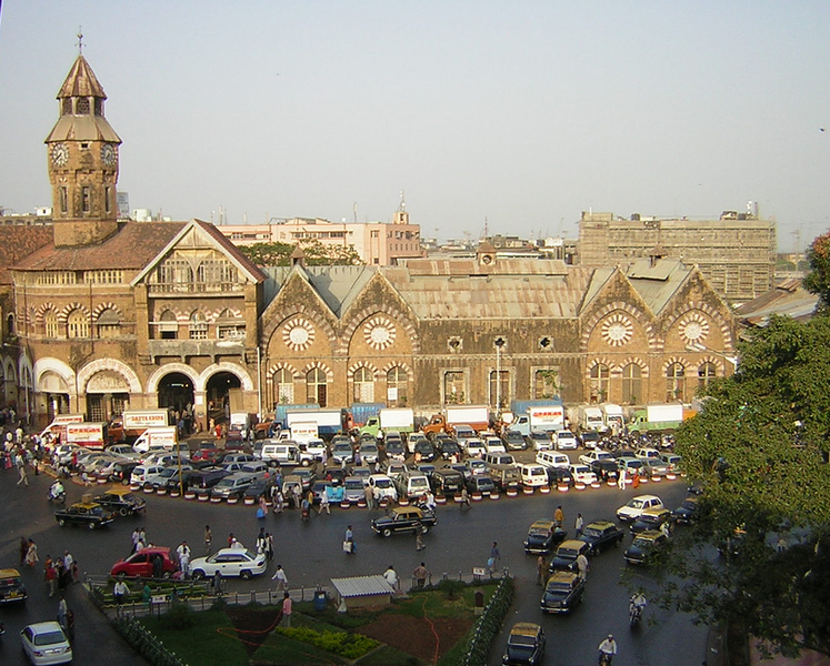 File:Crawford Market.png