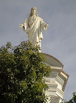 Cristo Redentor (Valparaiso).jpg