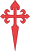 Cruz de São Tiago.svg