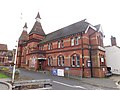 Crown Close, Alton 04 - Assembly Rooms.jpg
