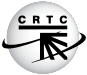 File:Crtc1.svg