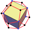 Kubo en dodecahedron.png