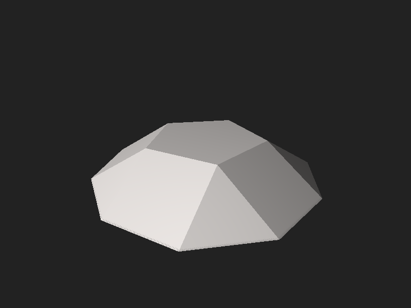 File:Cupula pentagonal 3D.stl