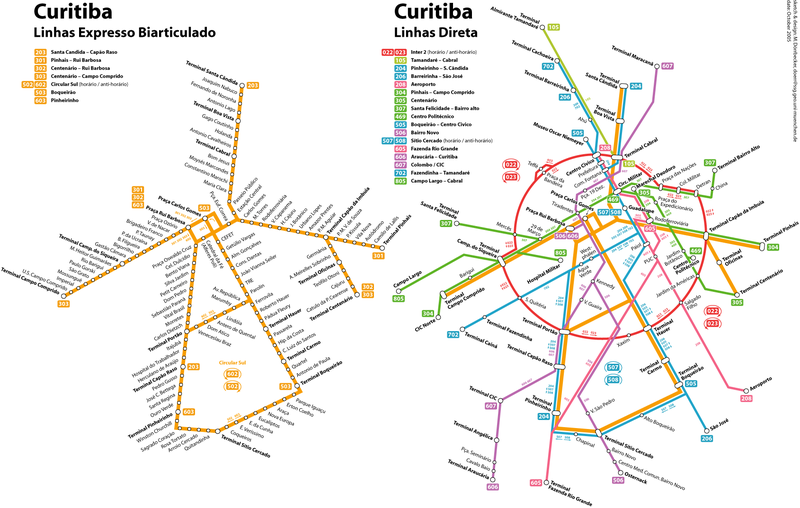 800px-Curitiba_PublicTransport.png