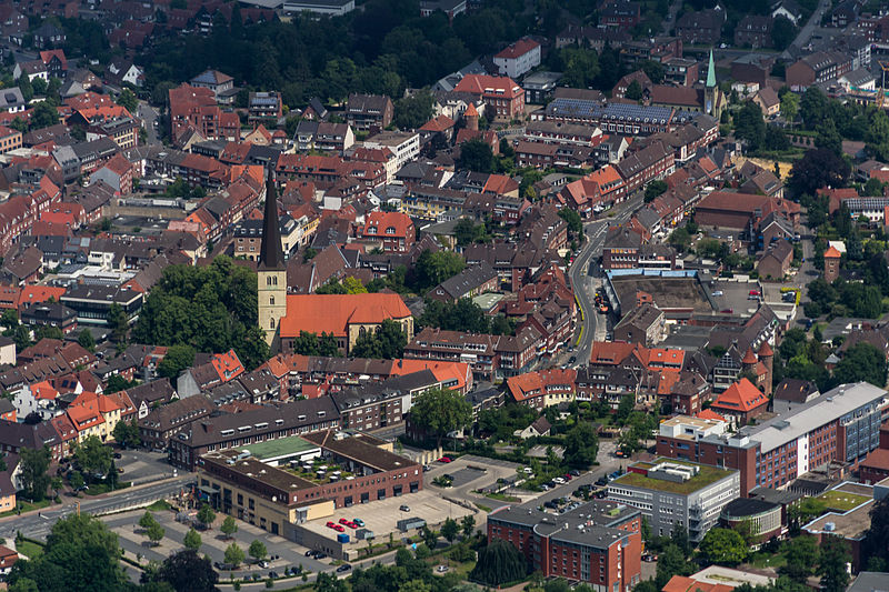 File:Dülmen, St.-Viktor-Kirche -- 2014 -- 8017.jpg