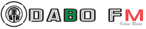 DaboFM Logo
