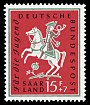 DBPSL 1958 434 Ein Jäger aus Kurpfalz.jpg
