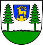 Hardt (Schwarzwald)