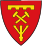 Wappen von Herringen und Pelkum