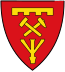 Blason de Herringen