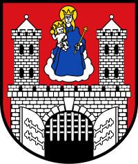 Münnerstadt