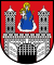 DEU Münnerstadt COA.svg