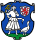 Wappen von Monheim