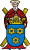 Norden coat of arms