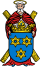 Norder Stadtwappen