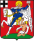 Wappen von Olpel