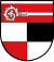 Wappen des Marktes Pleinfeld