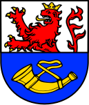 Riveris (Gemeinde)