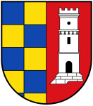 Schwarzerden