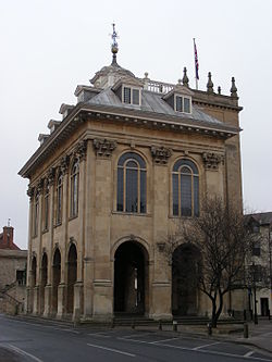 DSCN3060-abingdon-market-hall.JPG