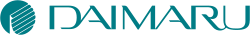 Daimaru Logo full.svg