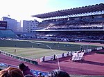 Dalian stadium.jpg