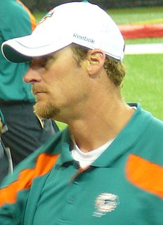 Dan Campbell American football coach and former player (born 1976)