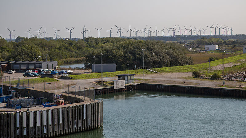 File:Danish Wind Turbines (15328828595).jpg