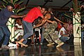 Danmyé Art Martial Martinique (3).jpg