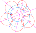 Dao's probelm on eight circles.svg