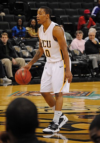 <span class="mw-page-title-main">Darius Theus</span> American former basketball player (born 1990)