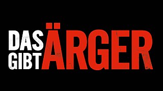 Fortune Salaire Mensuel de Target Film Combien gagne t il d argent ? 10 000,00 euros mensuels