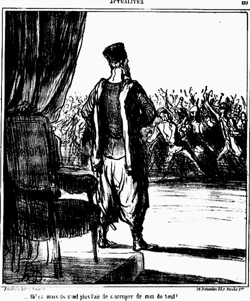 File:Daumier30.05.1866.PNG