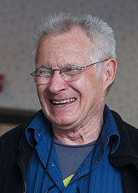 people_wikipedia_image_from Dave Grusin