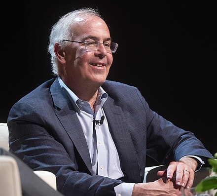 David-Brooks-2022 %28cropped%29., From WikimediaPhotos