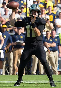 David Blough (36601358784) .jpg