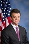 David Trott official congressional photo.jpg