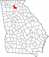 Dawson County Georgia.png