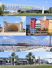 Archivo:DaytonaBeach_Collage.jpg