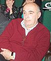 Temur Kobakhidze