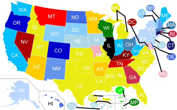 Lgbt Rights In The United States Wikipedia 0544