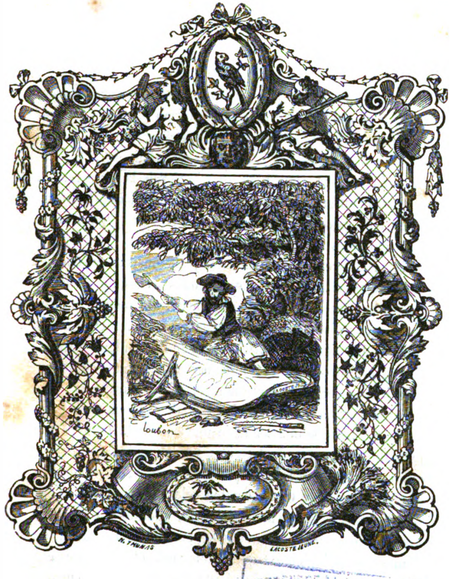 Defoe - Robinson Crusoé, Borel et Varenne, 1836, illust page 216-1.png