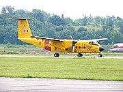 DehavillandCC-115Buffalo01