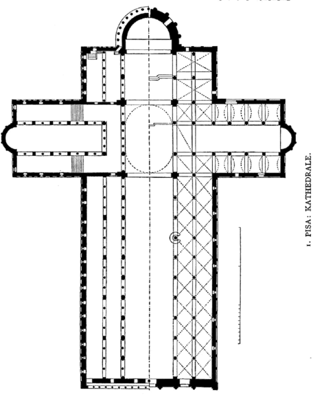 File:Dehio Pisa Kathedrale 90°.png