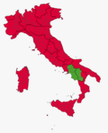 Vignette pour Primaire du Parti démocrate (Italie) de 2019