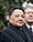 Deng Xiaoping and Jimmy Carter at the arrival ceremony for the Vice Premier of China. - NARA - 183157-restored(cropped).jpg