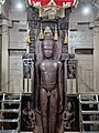 Deogarh Jain temples (51).jpg