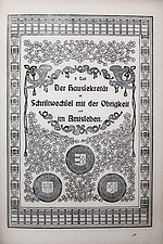 Thumbnail for File:Der Haussekretär Hrsg Carl Otto Berlin ca 1900 Seite 067.jpg